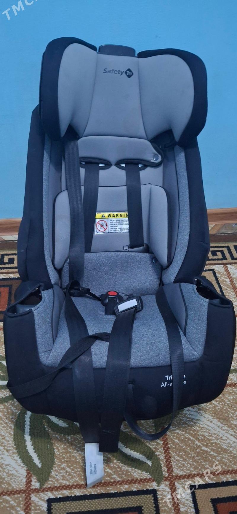 çagalar ucin masyn sideniỳa - Tejen - img 5