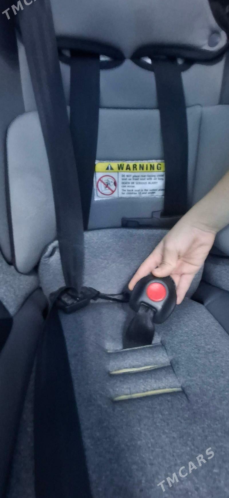 çagalar ucin masyn sideniỳa - Tejen - img 3