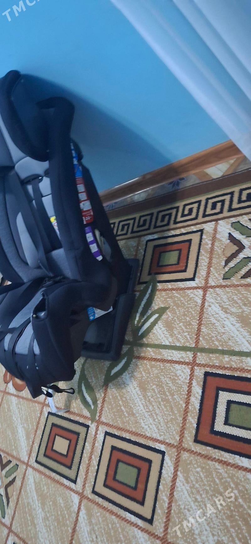 çagalar ucin masyn sideniỳa - Tejen - img 4