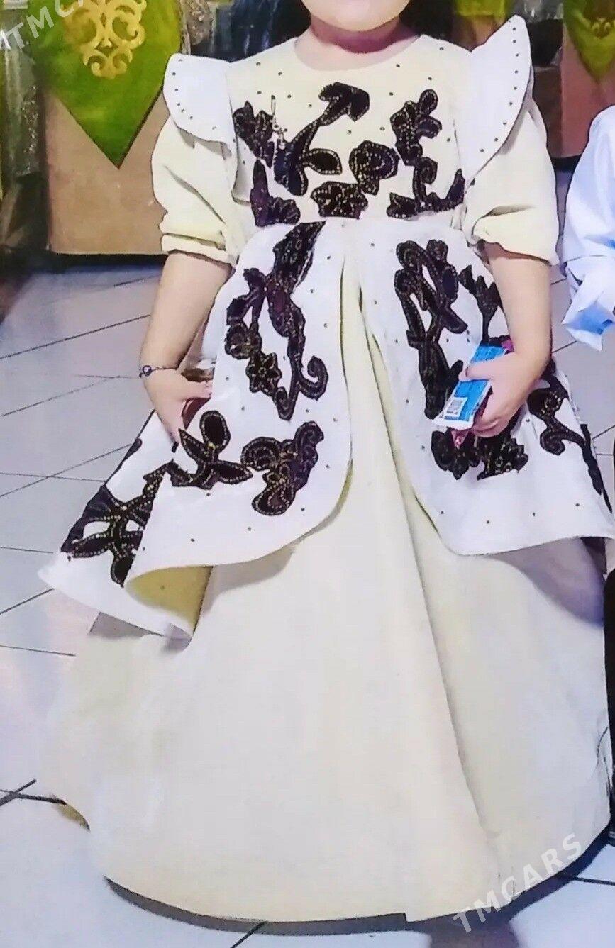 toy koynek - Balkanabat - img 1