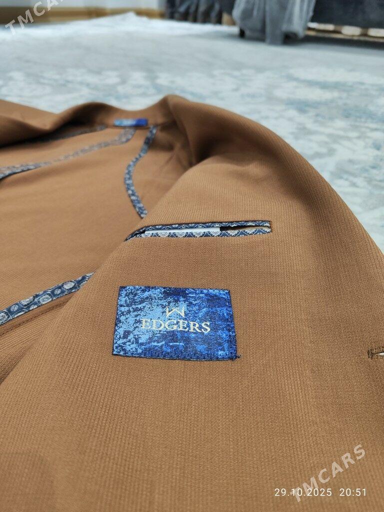 Original Kastyum Balak  - Aşgabat - img 4