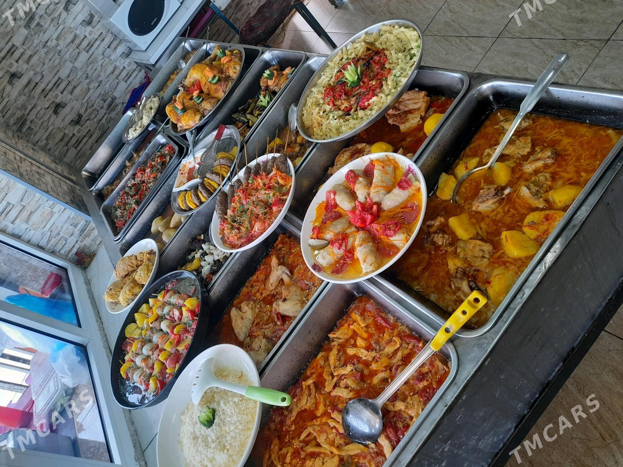 powura komekçi - 30 мкр - img 2