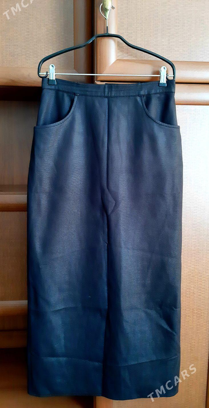 Юбки - Aşgabat - img 1