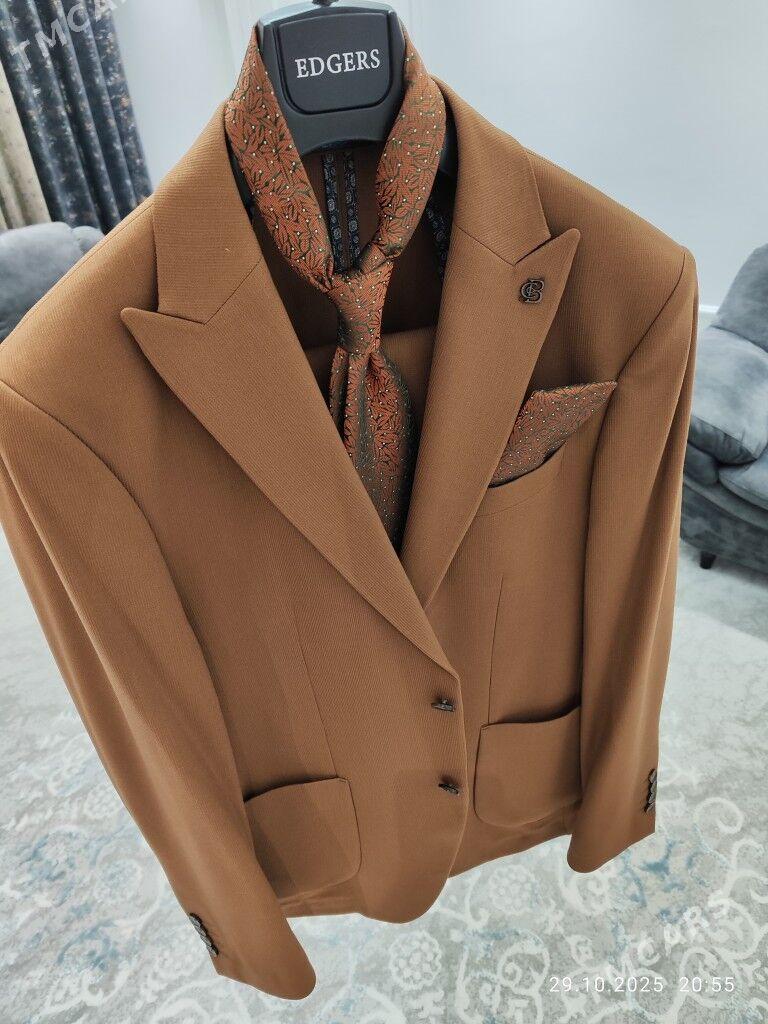 Original Kastyum Balak  - Aşgabat - img 2