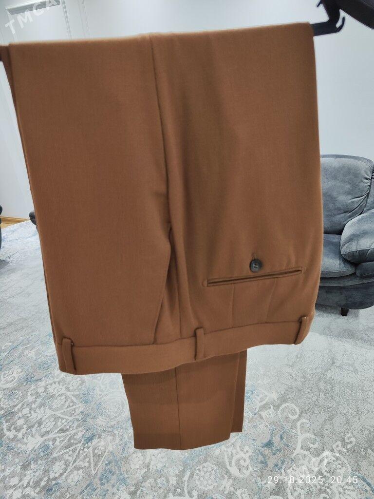 Original Kastyum Balak  - Aşgabat - img 5