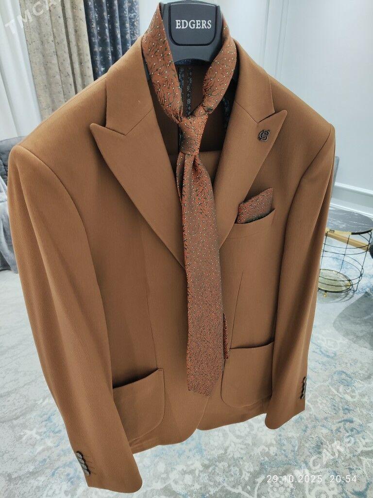 Original Kastyum Balak  - Aşgabat - img 7