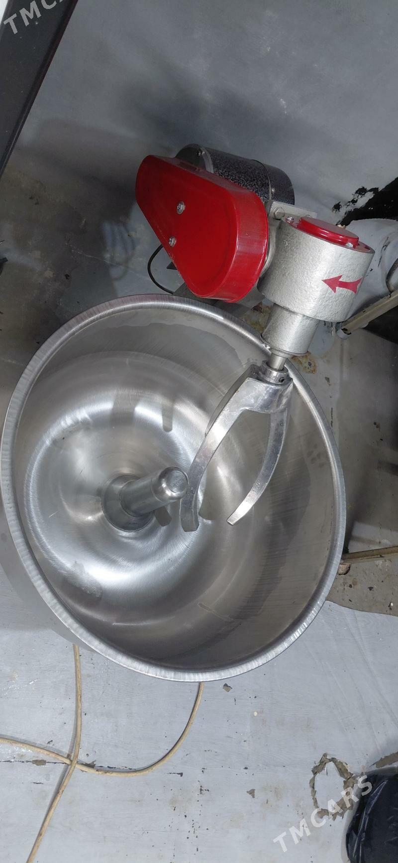 mesalka - Mary - img 2