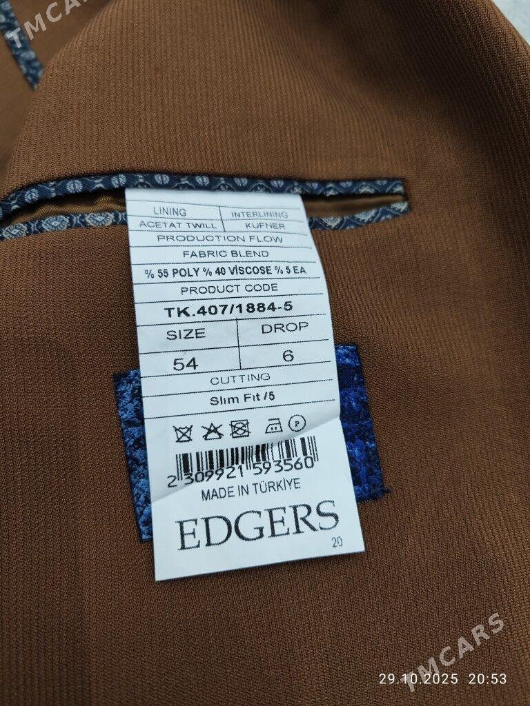 Original Kastyum Balak  - Aşgabat - img 6