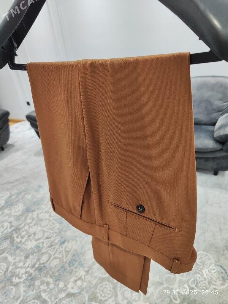 Original Kastyum Balak  - Aşgabat - img 8