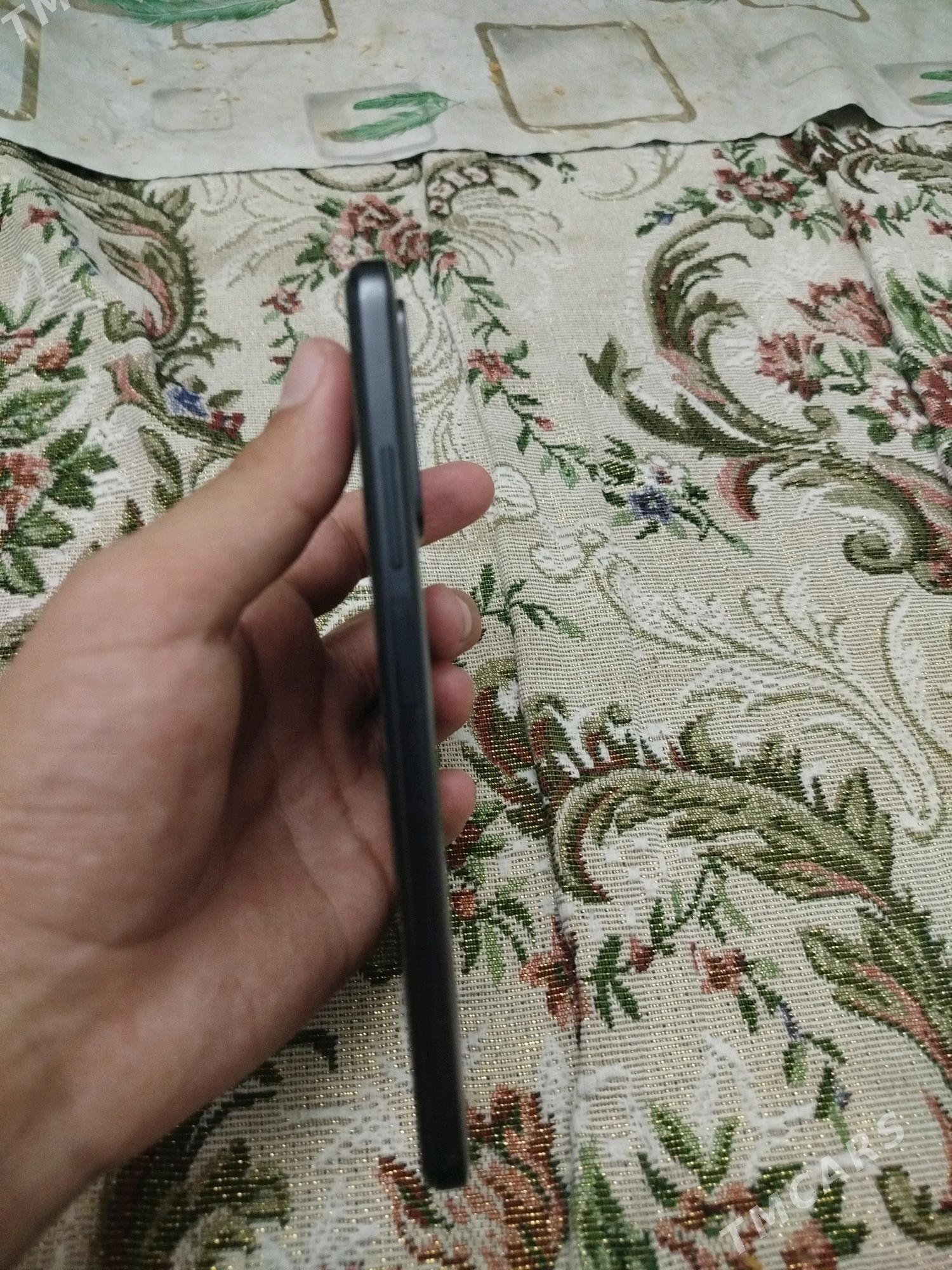 Redmi note 11 - Atatürk köç. - img 2