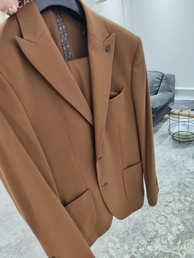 Original Kastyum Balak  - Aşgabat - img 3