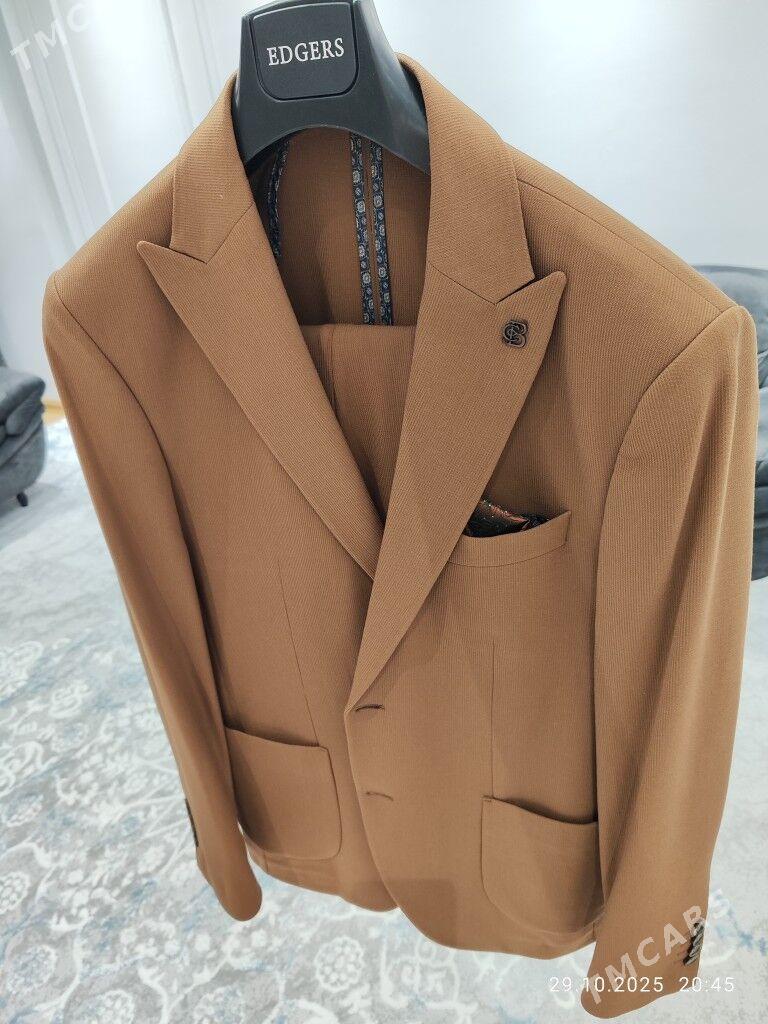 Original Kastyum Balak  - Aşgabat - img 1