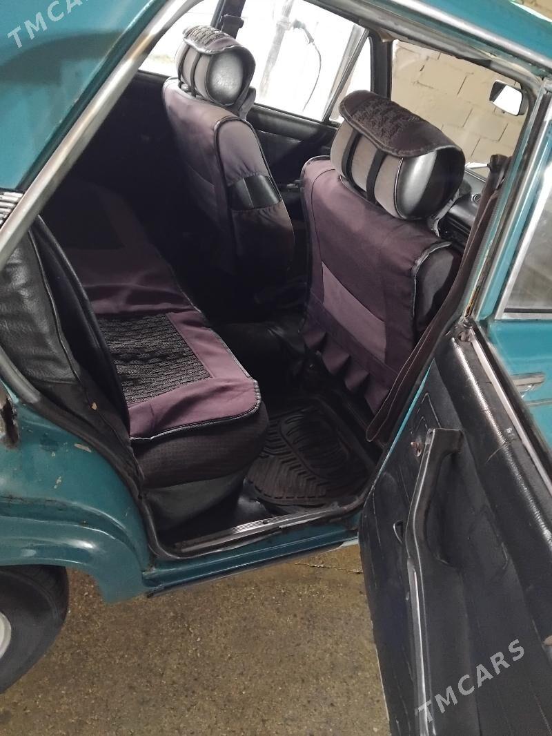 Lada 2106 1983 - 20 000 TMT - Gyzylarbat - img 3