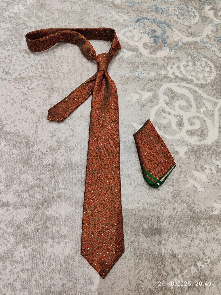 Original Kastyum Balak  - Aşgabat - img 9