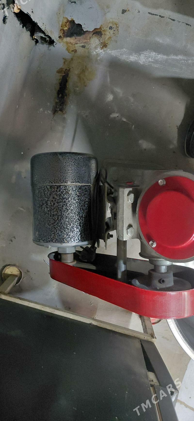 mesalka - Mary - img 3