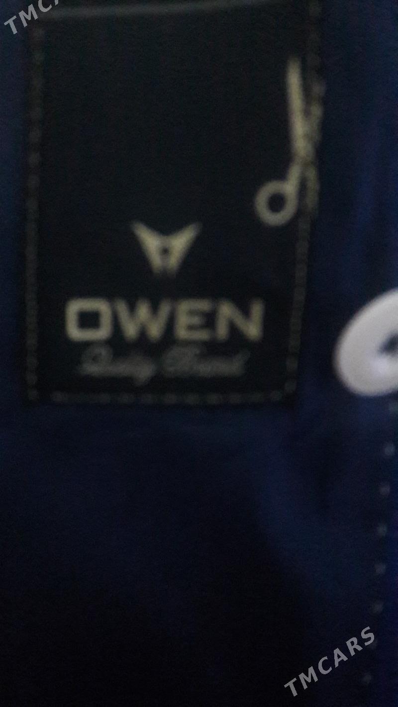 Kastýum - Hitrowka - img 4