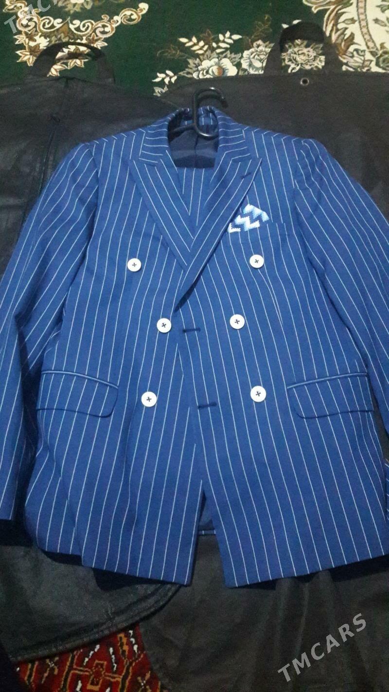 Kastýum - Хитровка - img 1