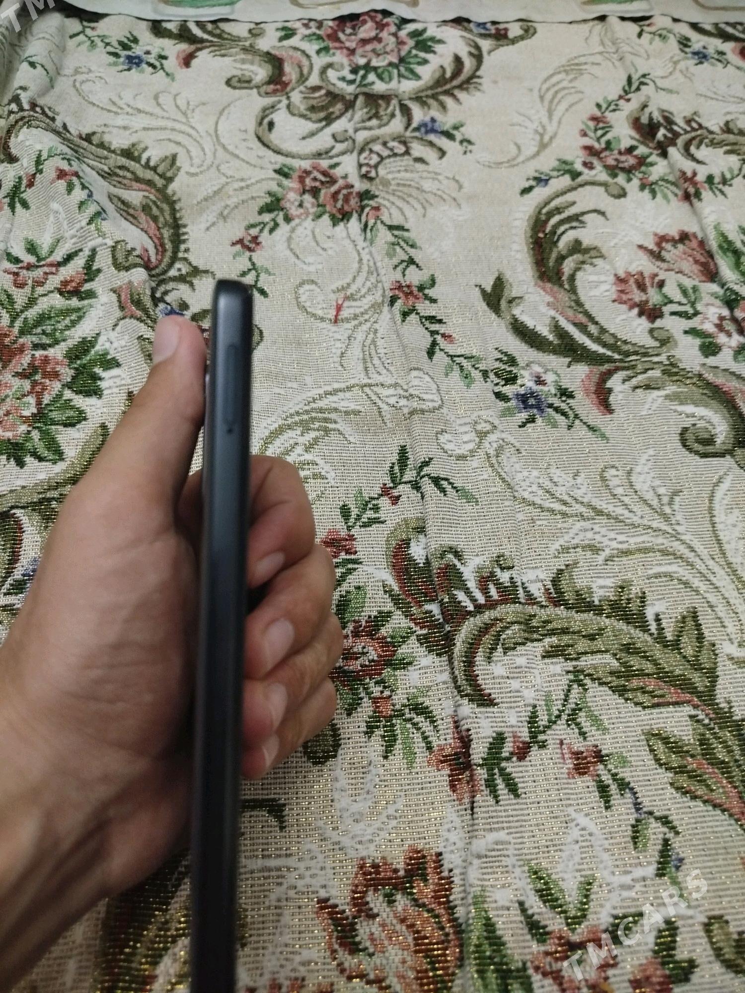 Redmi note 11 - Atatürk köç. - img 3