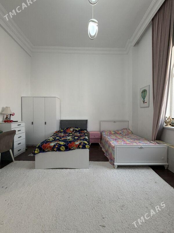 Satlyk 15 этап - Ашхабад - img 5