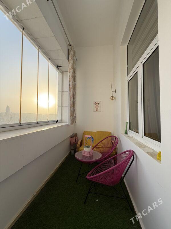 Satlyk 15 этап - Ашхабад - img 4