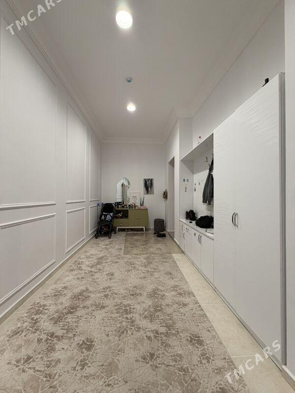 Satlyk 15 этап - Ашхабад - img 3