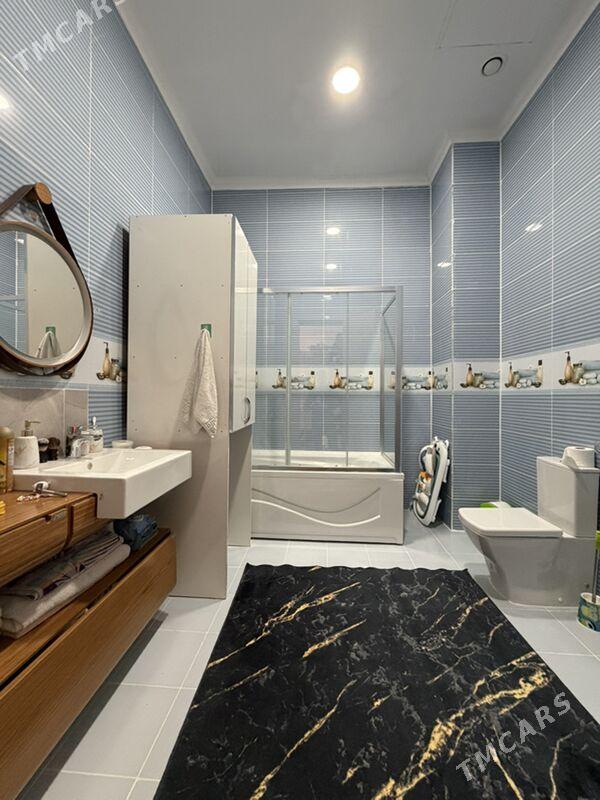 Satlyk 15 этап - Ашхабад - img 7