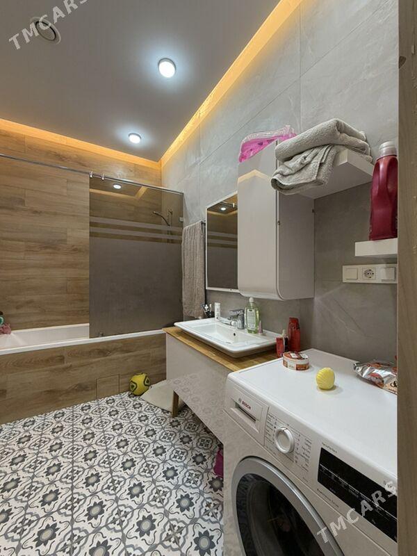 Satlyk 15 этап - Ашхабад - img 9