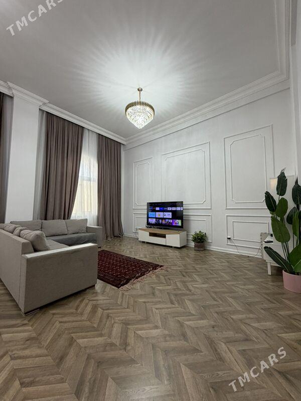 Satlyk 15 этап - Ашхабад - img 6