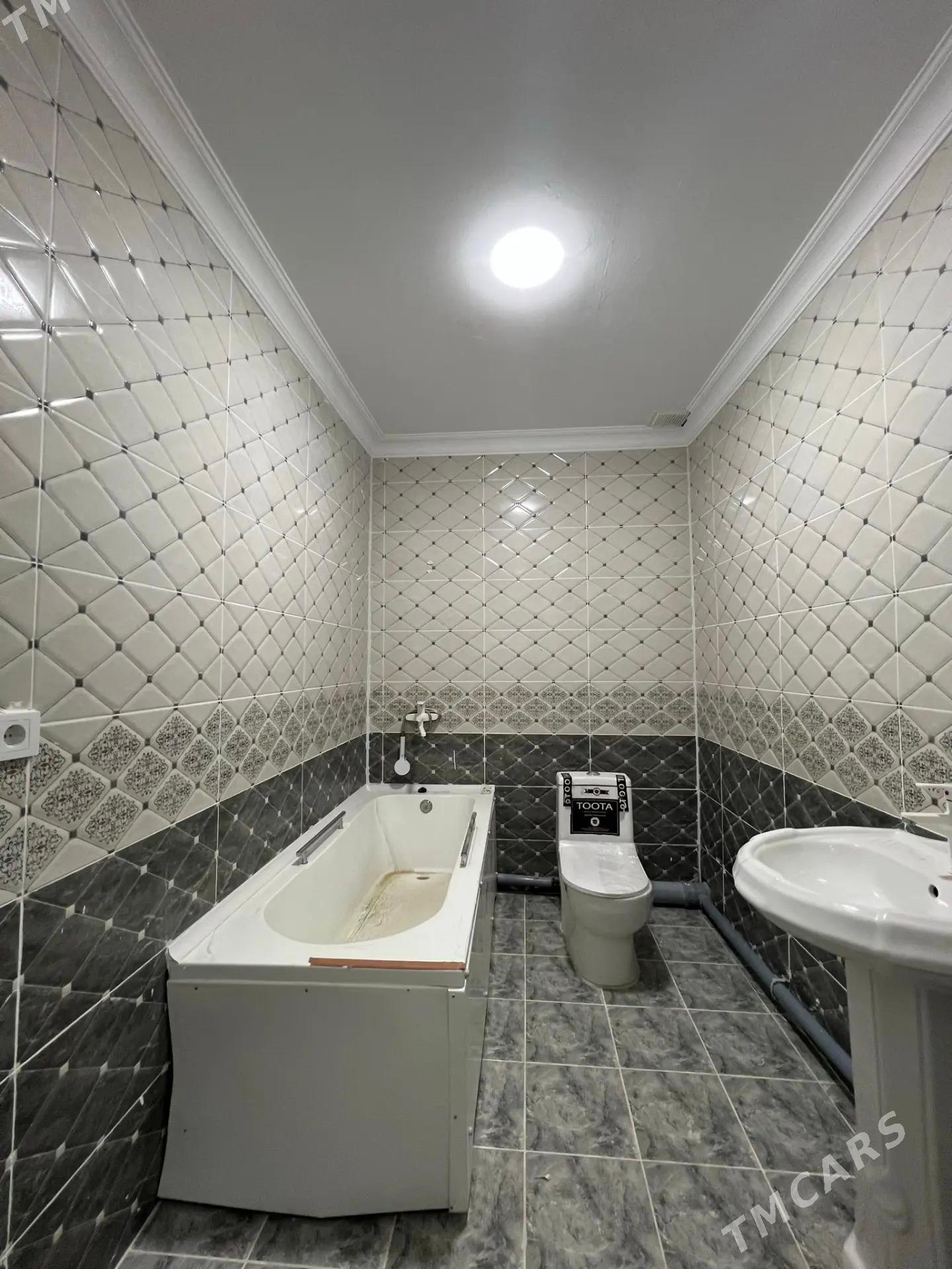 POL ELITGA - Анев - img 6