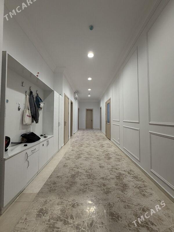 Satlyk 15 этап - Ашхабад - img 1