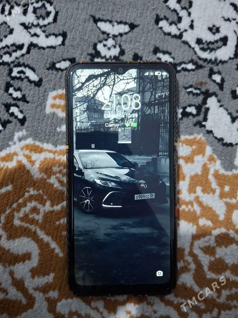 Redmi 9c - Türkmenabat - img 1