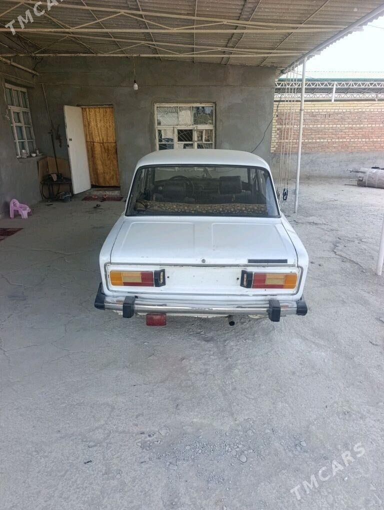 Lada 2106 1990 - 10 000 TMT - Bäherden - img 7