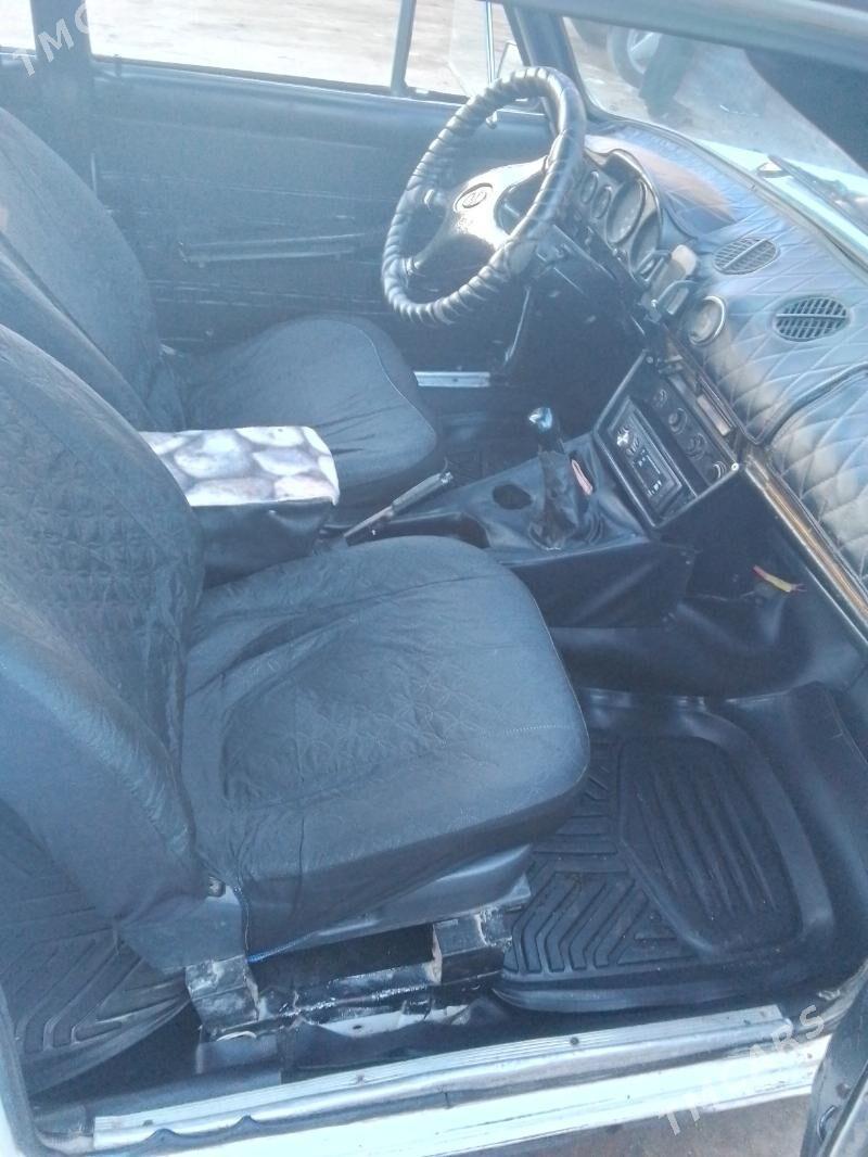 Lada 2106 1998 - 18 000 TMT - Gubadag - img 4