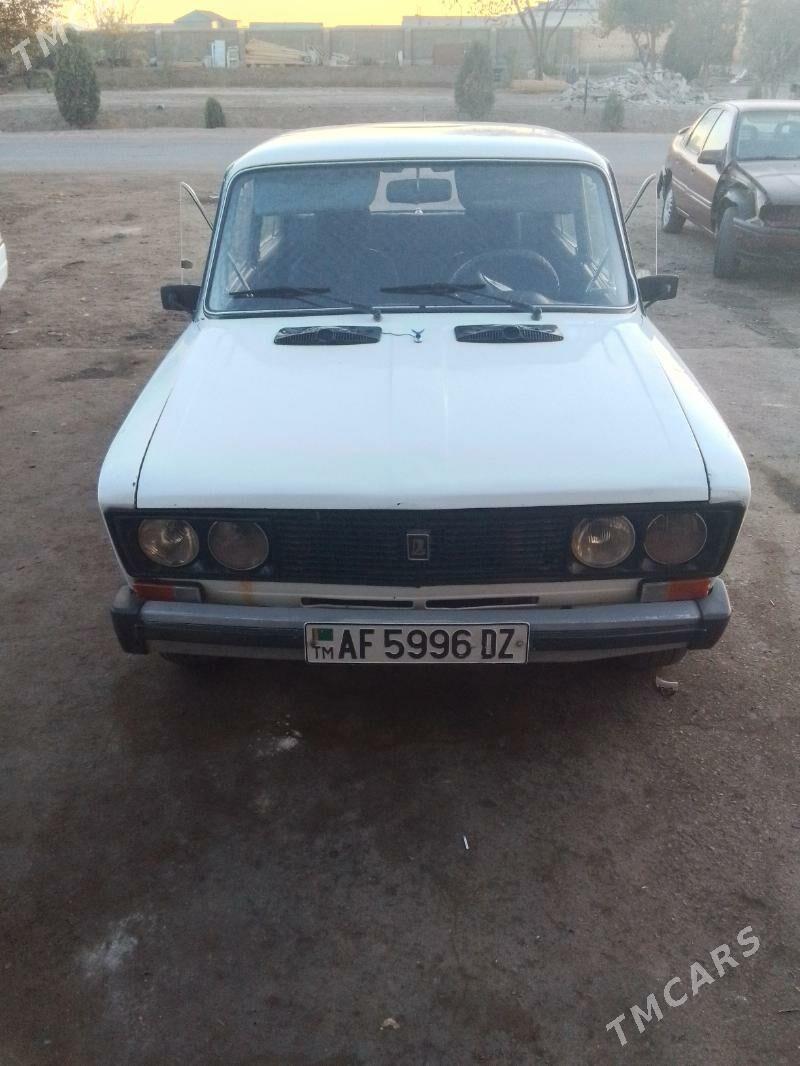 Lada 2106 1998 - 18 000 TMT - Gubadag - img 2