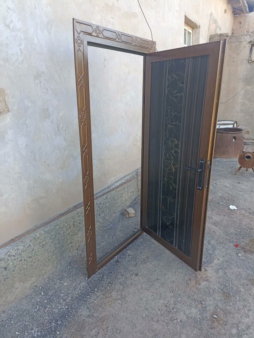 Gapylar - Болдумсаз - img 2