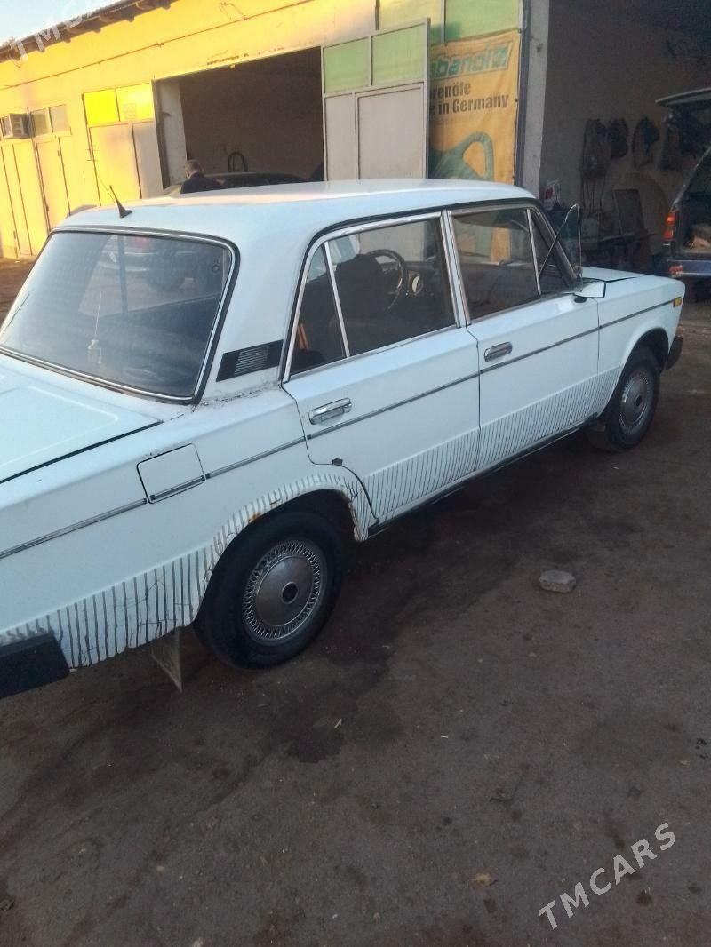 Lada 2106 1998 - 18 000 TMT - Gubadag - img 6