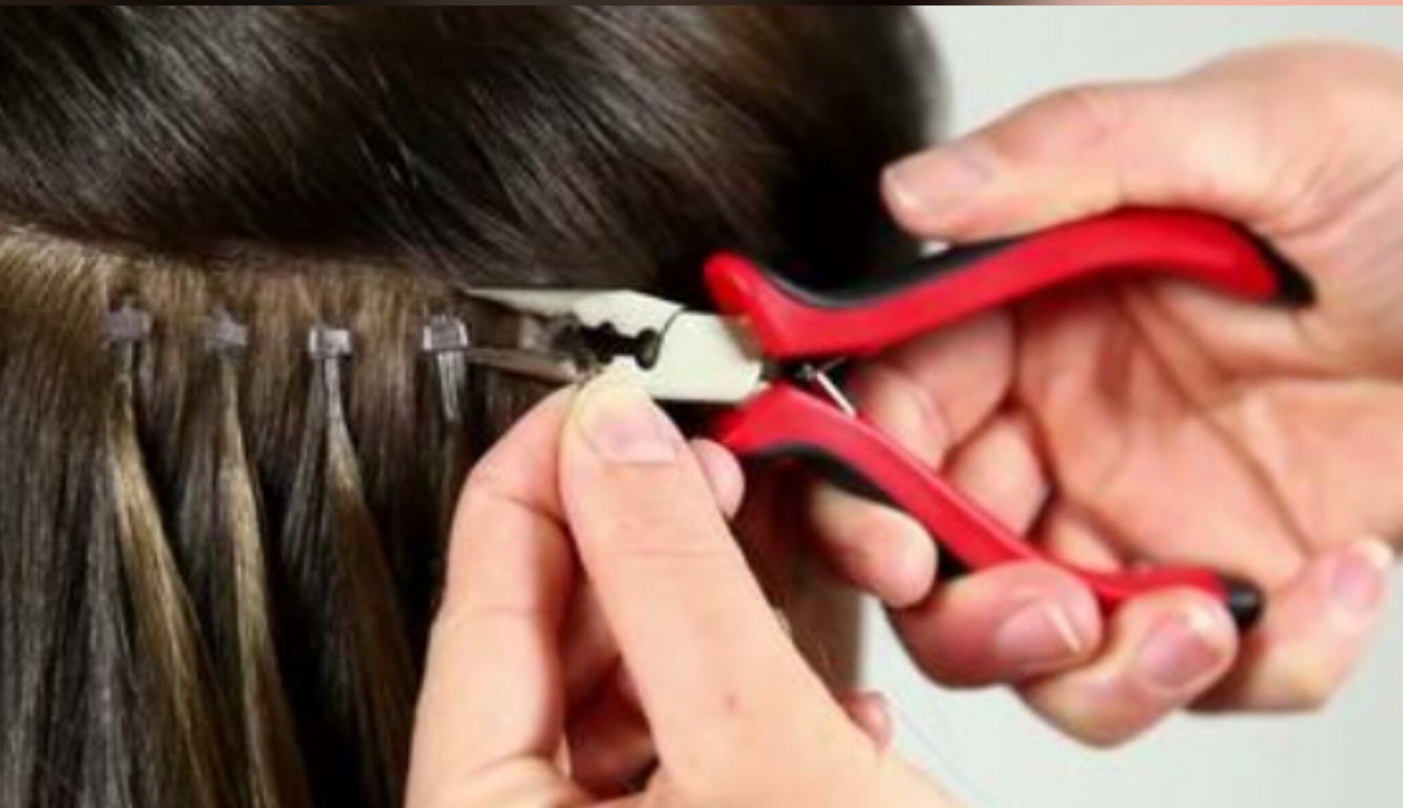 маникюрногтиdyrnakволосы - 30 мкр - img 6