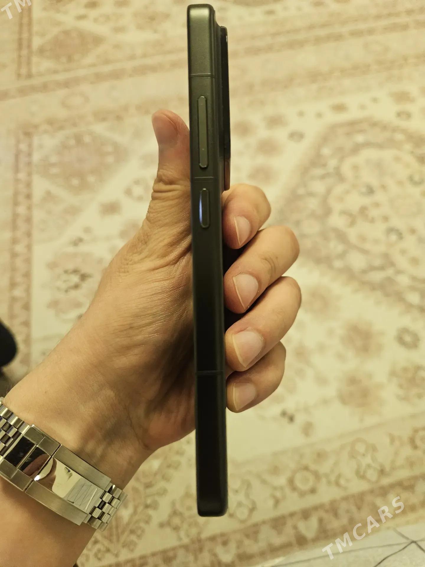 Xiaomi 15, 8/256. - Ёлётен - img 2