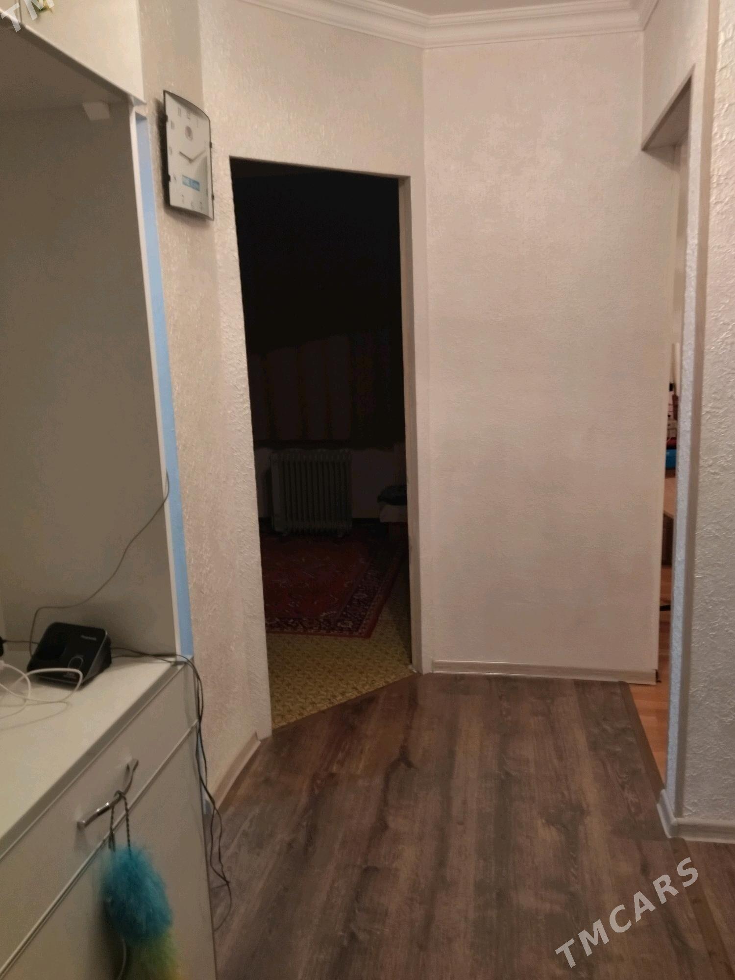 обмен на 1или 2х ком - Aşgabat - img 1