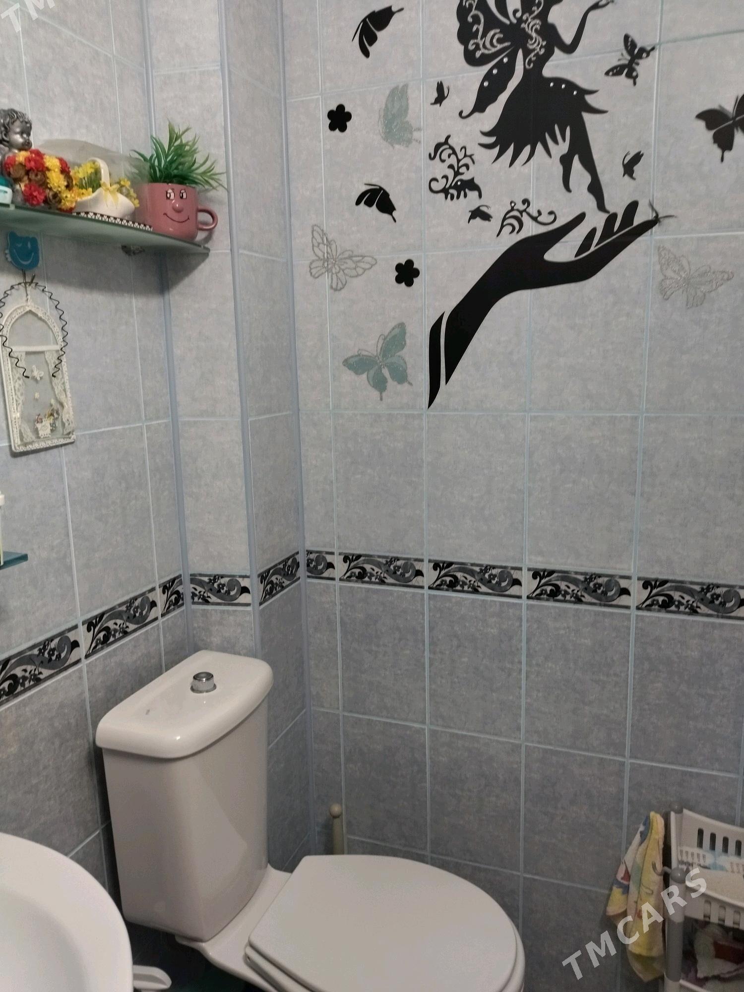 обмен на 1или 2х ком - Aşgabat - img 2