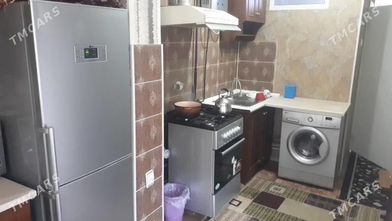 kreyne jay 211 - Balkanabat - img 3