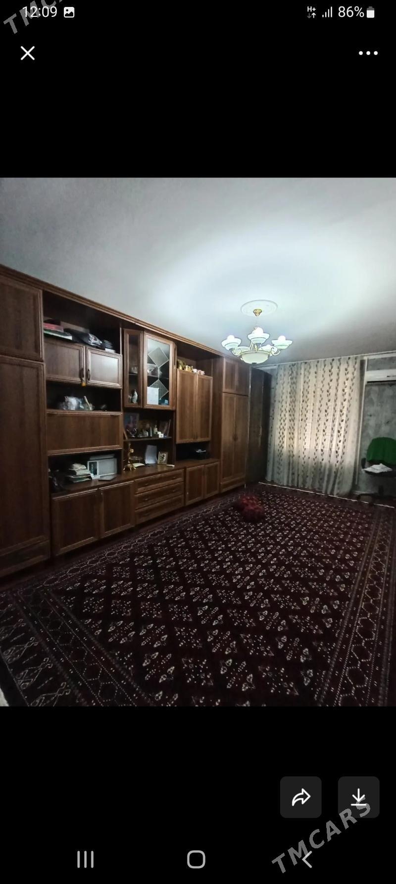 Jay - Balkanabat - img 1