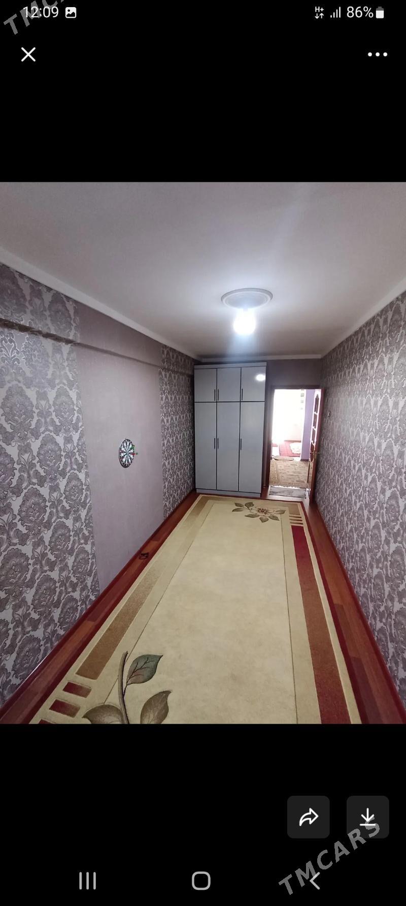 Jay - Balkanabat - img 2