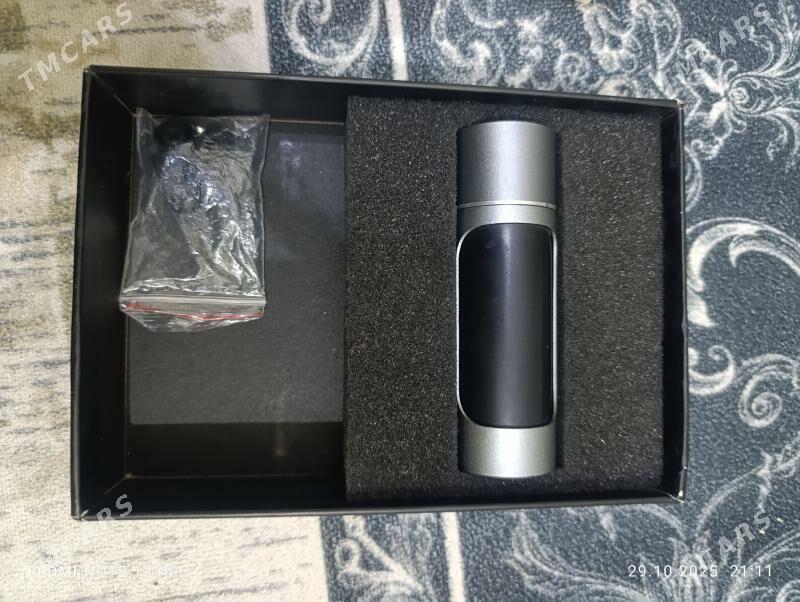 bose orginal - Türkmenabat - img 4