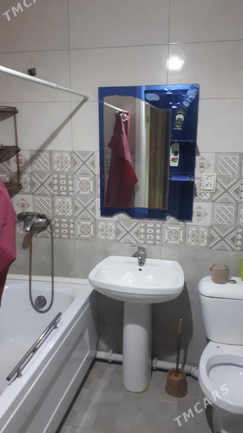 kreyne jay 211 - Balkanabat - img 4