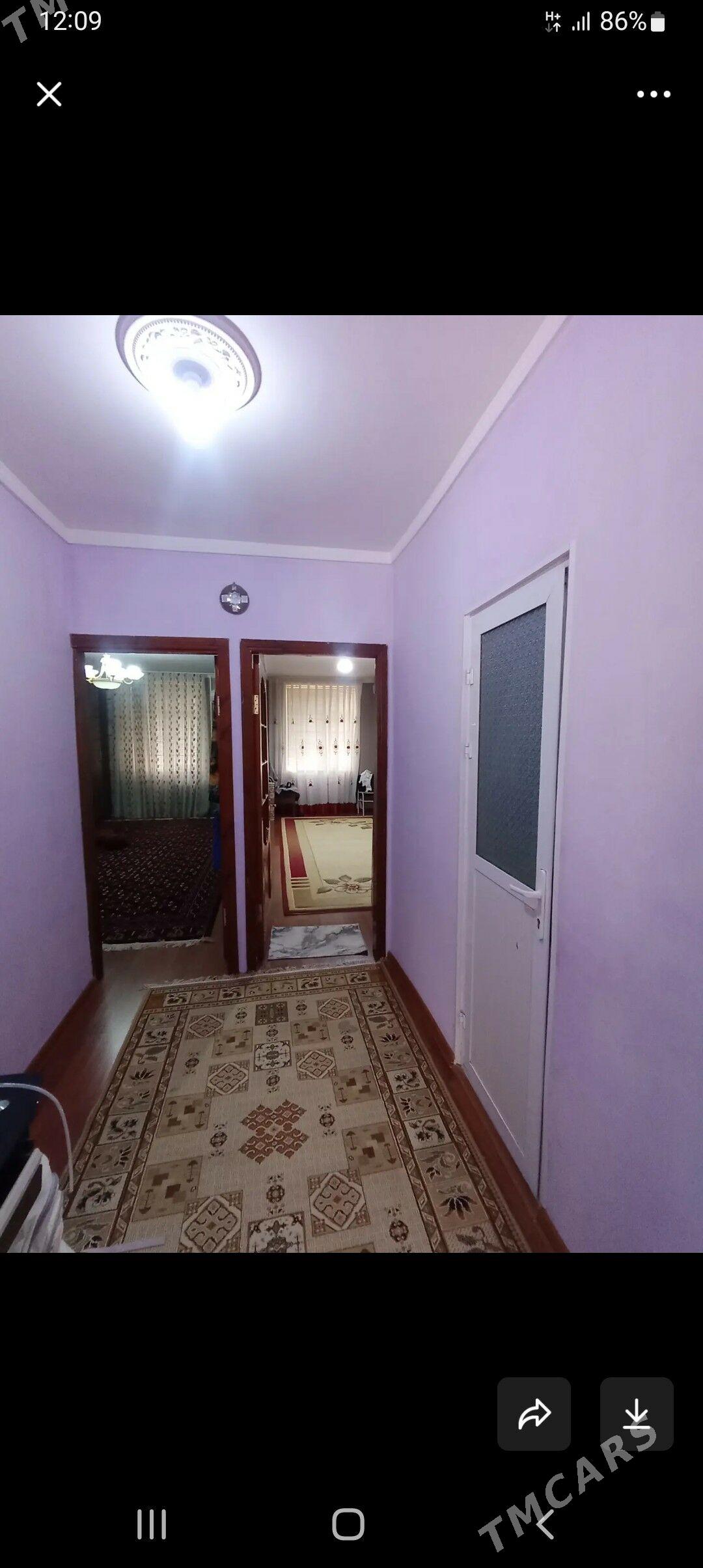 Jay - Balkanabat - img 3