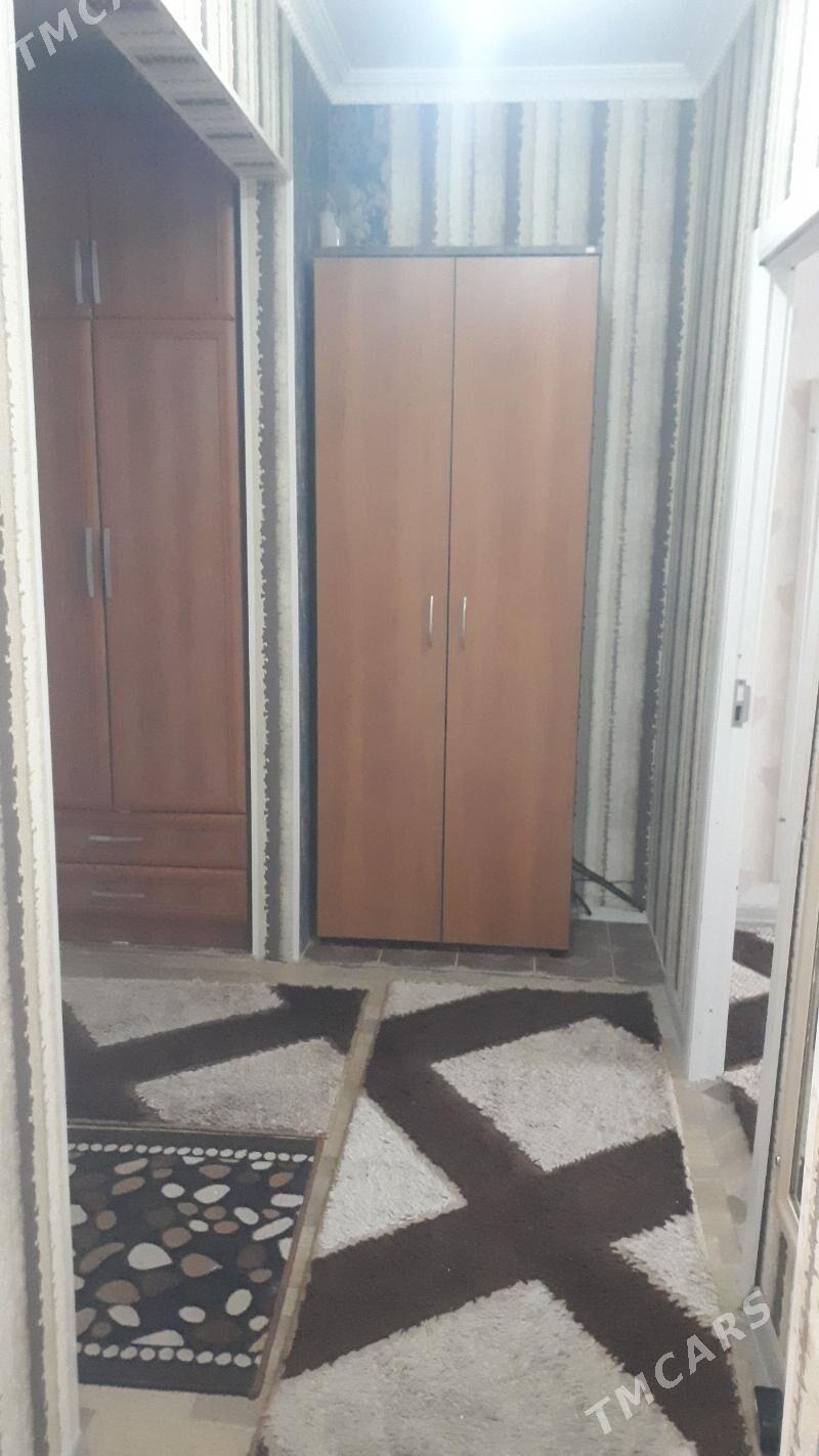 kreyne jay 211 - Balkanabat - img 2