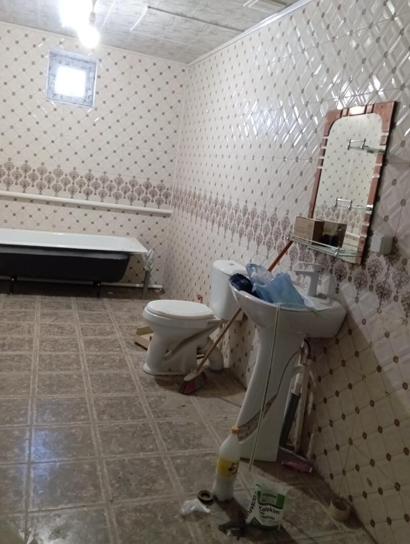 Howly jay - Дашогуз - img 8