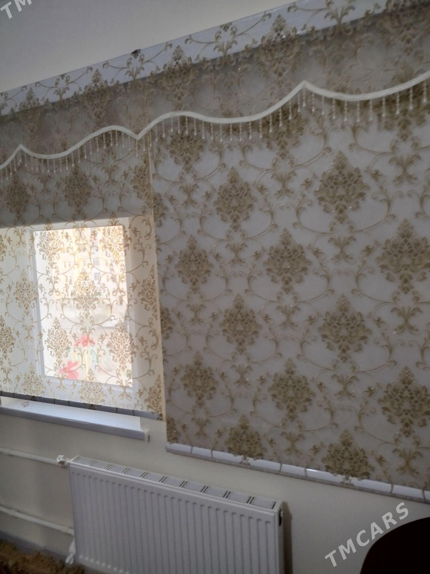 ЖАЛЮЗ ŽALÝUZ ZALUZ JALYUZ - Ашхабад - img 8