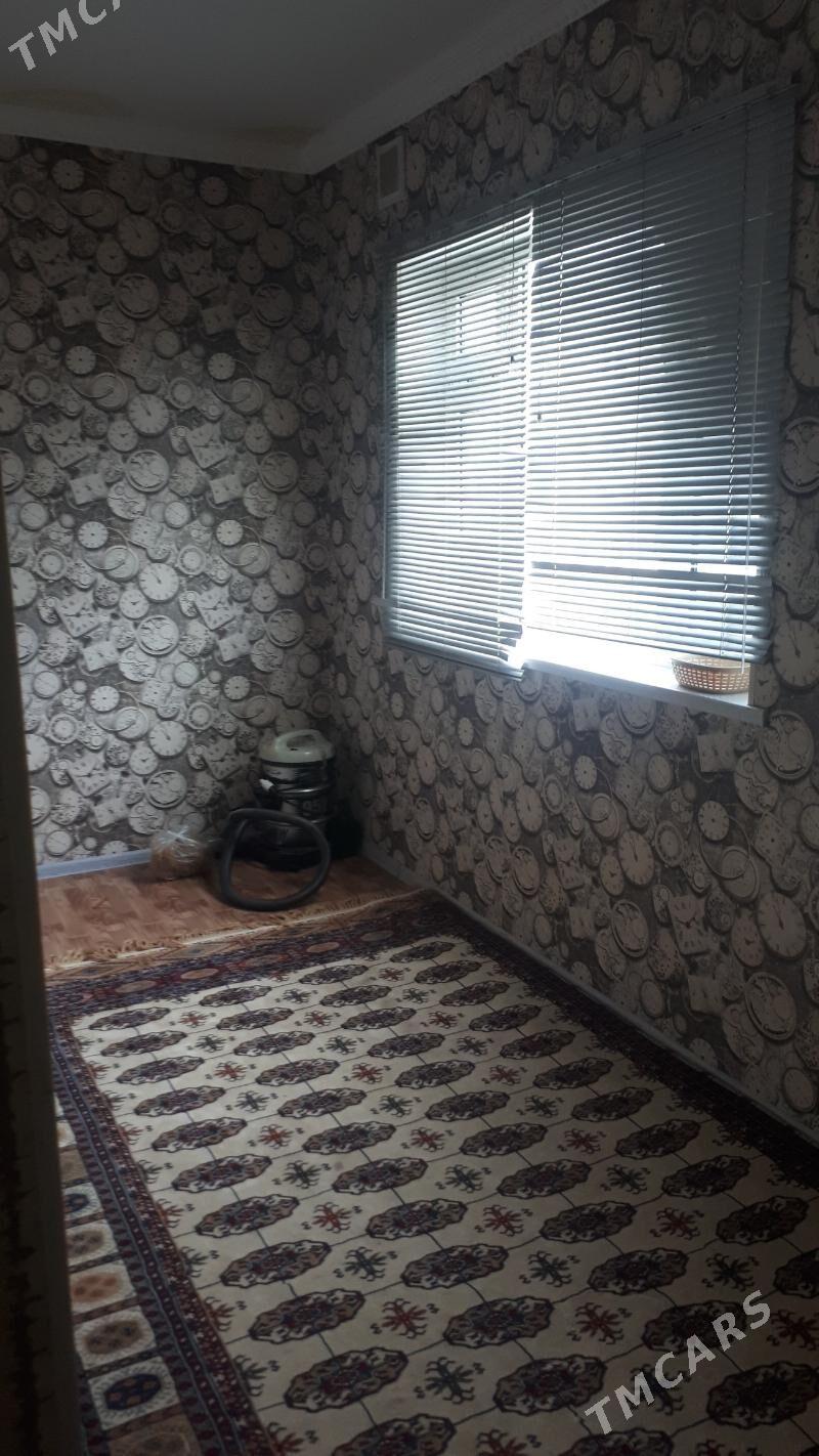 kreyne jay 211 - Balkanabat - img 5